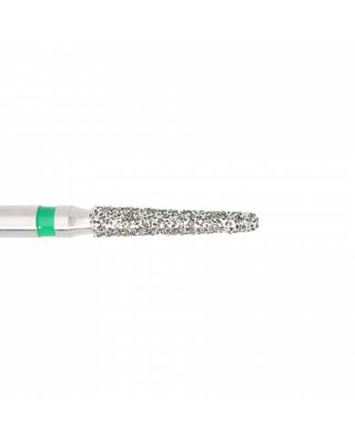 Fraise Congé Conique - 6856