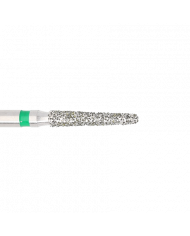 Fraise Congé Conique - 6856