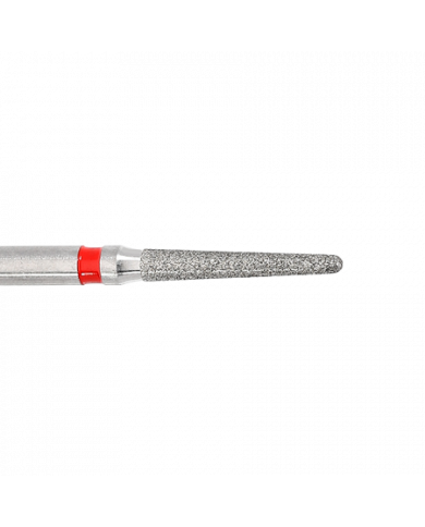 Fraise Congé Conique - 8856