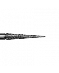 Fraise Conique Pointue - 6859