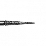 Fraise Conique Pointue - 6859