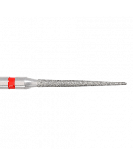 Fraise Diamantée Flamme - 8859