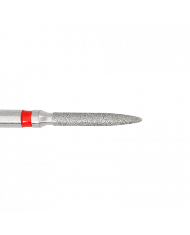 Fraise Flamme - 8862