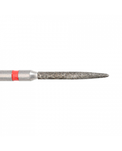 Fraise Flamme - 8863