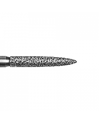 Fraise Flamme - ZR863