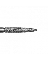 Fraise Flamme - ZR863