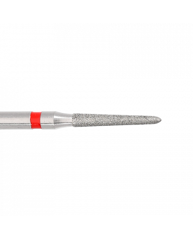 Fraise Congé Ogivale Conique - 8878K