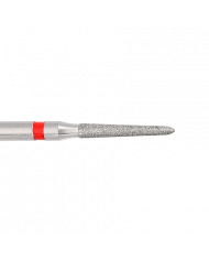 Fraise Congé Ogivale Conique - 8878K