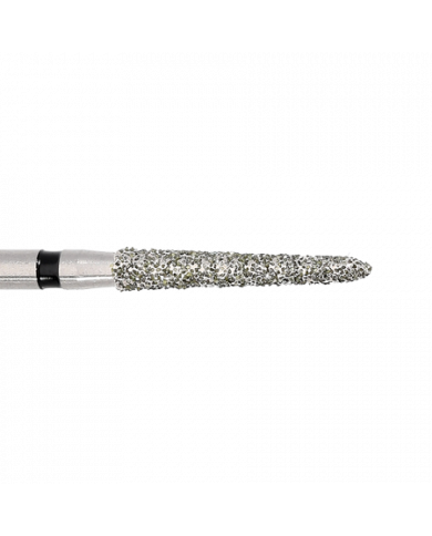 Fraise Congé Ogivale Conique - 5879K