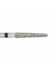 Fraise Congé Ogivale Conique - 5879K