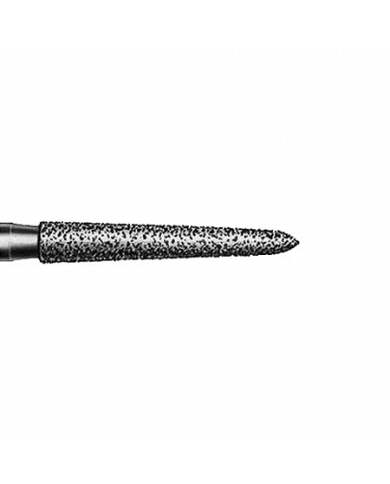 Fraise Congé Ogivale Conique - 6879K