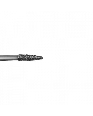 Fraise Diamantée - 5889