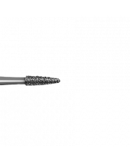 Fraise Diamantée - 5889