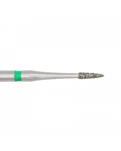 Fraise Pointe - 6889