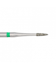 Fraise Pointe - 6889