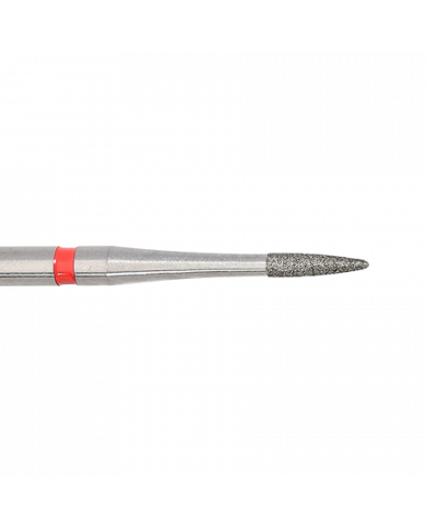 Fraise Pointe - 8889