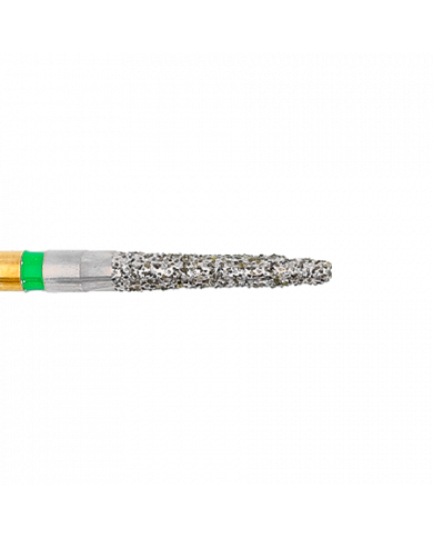 Fraise Diamant S - S6951KR