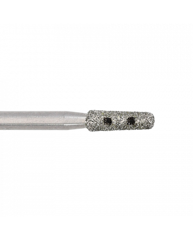 Fraise Conique à Angle Interne Arrondi - 959KRD