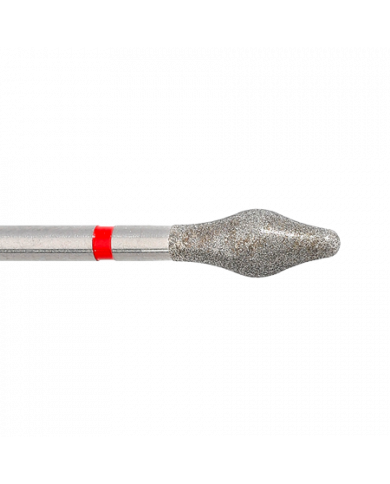 OccluShaper Finisher - 8370