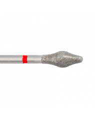 OccluShaper Finisher - 8370