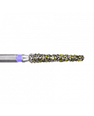 Fraise Conique Deep Purple - 850XC