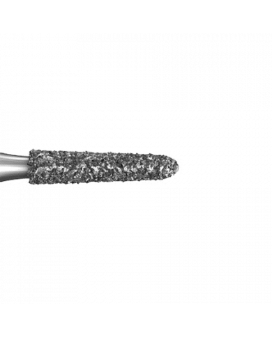 Fraise Cône Deep Purple - 878KXC