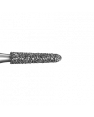 Fraise Cône Deep Purple - 878KXC