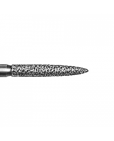 Fraise Flamme - ZR8863