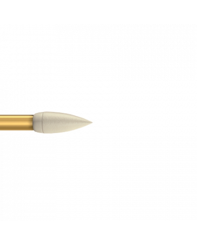 Polissoir Kompoline - 94023F