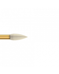 Polissoir Kompoline - 94023F