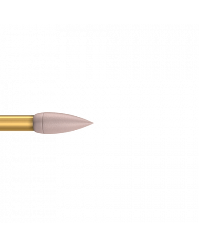 Polissoir Kompoline - 94023M