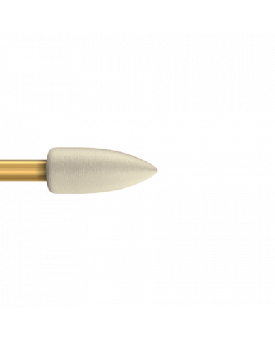 Polissoir Kompoline - 94024F