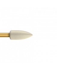 Polissoir Kompoline - 94024F