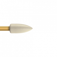 Polissoir Kompoline - 94024F