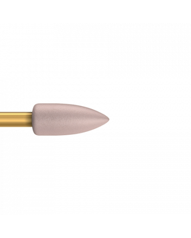 Polissoir Kompoline - 94024M