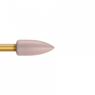 Polissoir Kompoline - 94024M