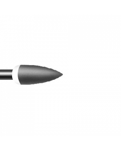 Polissoir Céramique - 94006F