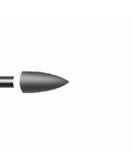 Polissoir Céramique - 94006F