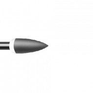 Polissoir Céramique - 94006F