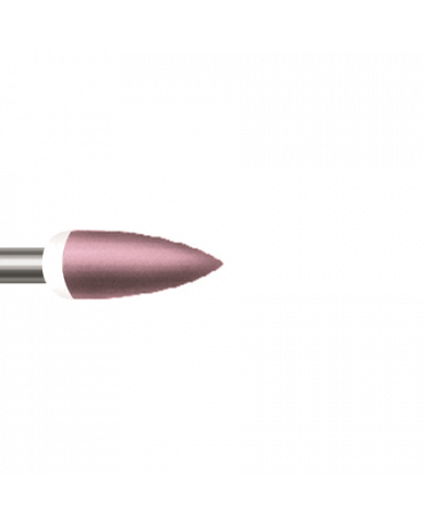 Polissoir Céramique - 94006M