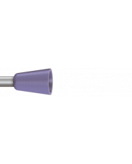 Polissoir Smoozie - 9499