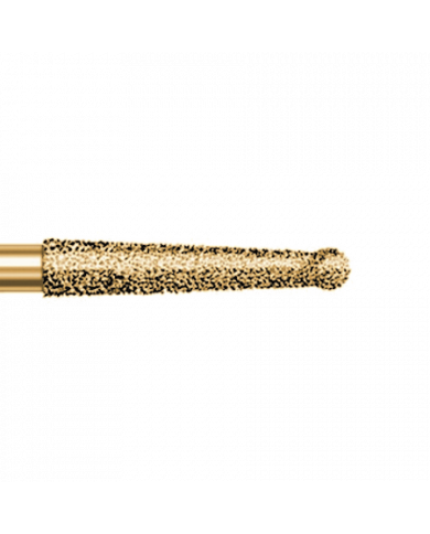 Fraise Boule Diamantée de Trépanation - 15802