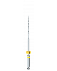 Endo SkyTaper - F06