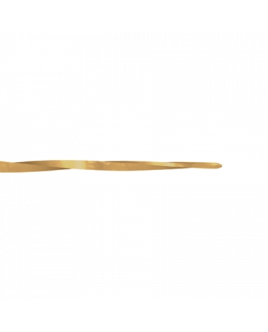 Lime PathGlider - AK03