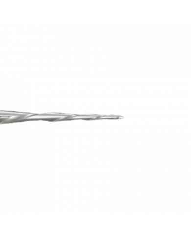 Opener Mouvement Alternatif Asymétrique - OPR