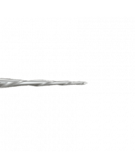 Opener Mouvement Alternatif Asymétrique - OPR