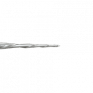 Opener Mouvement Alternatif Asymétrique - OPR