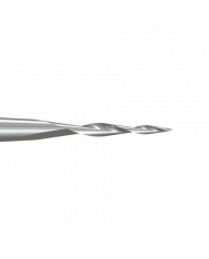 Opener Endo ReStart - RE10