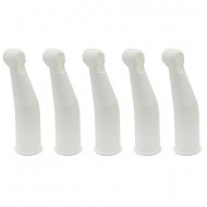 Protections Silicone pour Reciproc