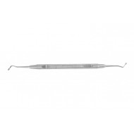 Excavateur - Darby Perry